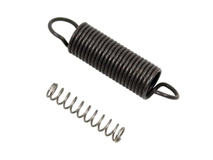pruziny spouste sprinco competition trigger spring kit walther pdp ppq p99 01