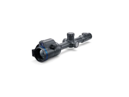 Pulsar Thermion DUO DXP55, Art76572 7620