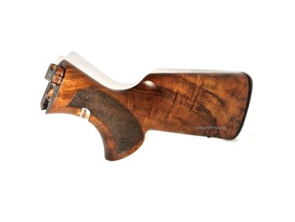 Browning ND - Pažba na Bar Mk3, Bav Gr.3, Oil, Infl2 20mm, B3170036EH
