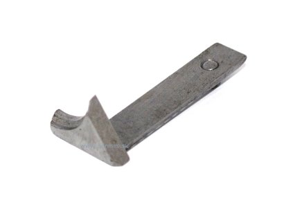 Browning ND Ejektor RT, LT, Jewld kal. 12 pre B525 B725, B133600340