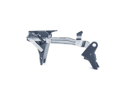 tr 1FlatgEN5 02