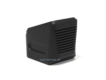 TR 1 Dno zásobníka TAC PAD GLOCK Plus 4 2210071 03