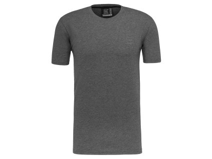 GLOCK Workwear Tshirt men 1