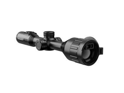 hikmicroStellar3,0 7836