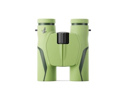 swarovskiMyJunior7x28