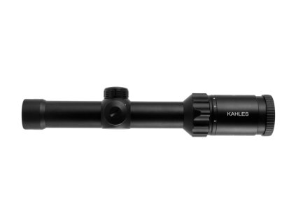 KAHLES K16i I