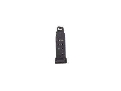 11 8119 Magazine G29 10rd back side 12122016 Web ProductPopup MD 03