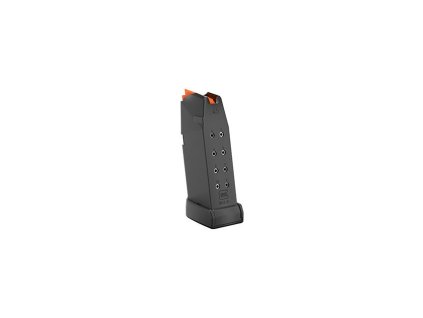 Magazine G30 10rd 50771 Technical 45 Degree R 20231213