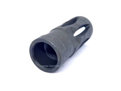 HK ND Tlmič plameňa na HK MR308 HK417, Art. 237016