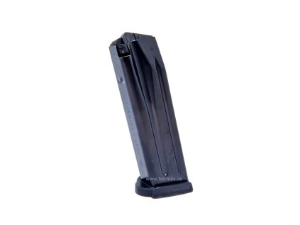 HK ND Zásobník na HK P30 SFP 9, 9x19mm, 17r., Art. 254234