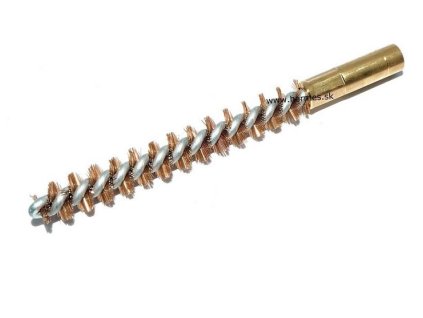 stillCrin 4,5mm