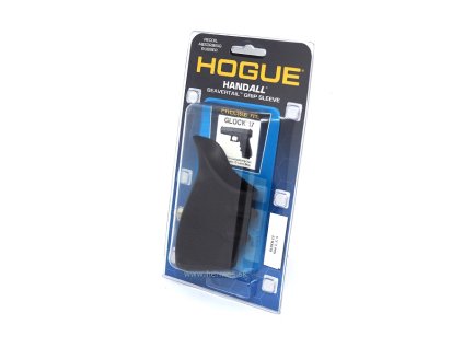 hogue32038