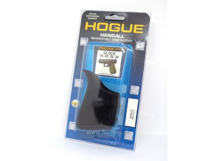 hogue32041