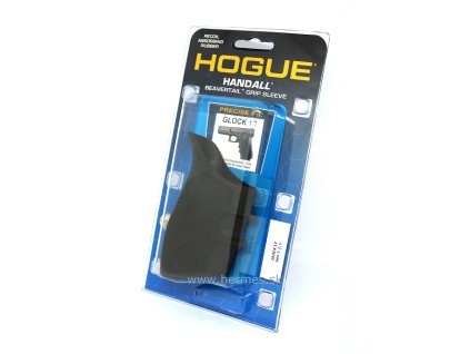 Hogue32040