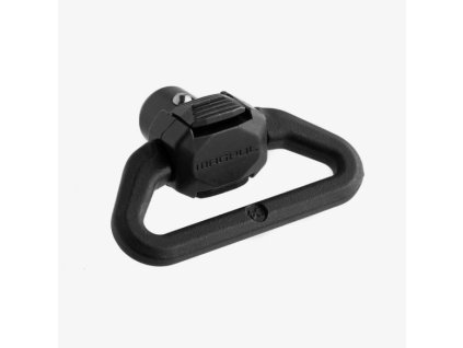 mag543 blk magpul qdm quick disconnect sling mount 02 1
