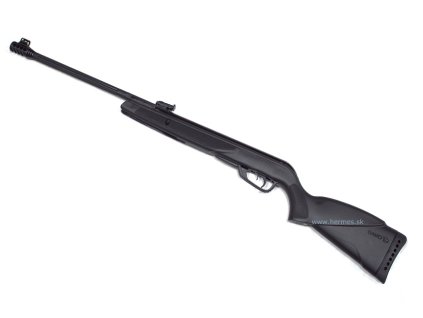 gamo4949 01
