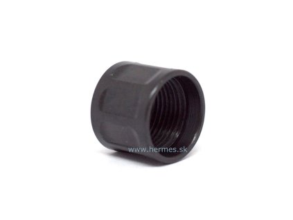IGB krytka26022 03