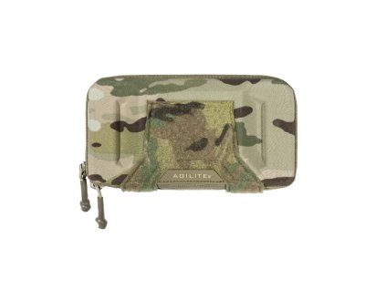 Agilite Puzdro Battleshell Univ.Phone EUD Pouch Multic. 8019MTC1SZ