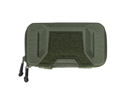 Battleshell Phone Pouch RG 1