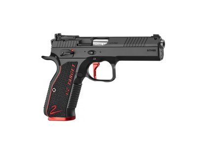 cz shadow 2 target 3 02