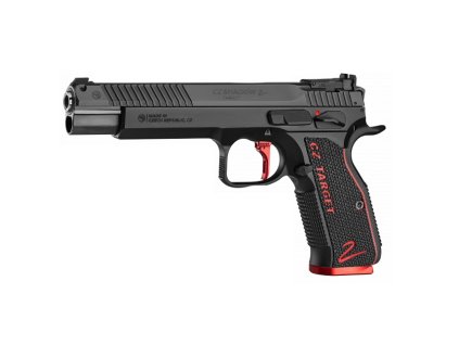 czShadow2Target2085