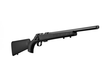 cz 457 varmint synthetic 3d r