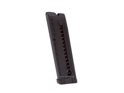 SS Zásobník na Sig Sauer P322, kal. .22LR, 20r., 8900745