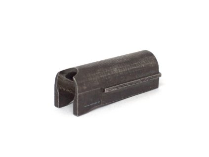 Navádzač nábojov na SA22 36716