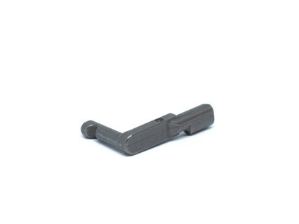 Zámok záveruBolt Lock na X Bolt, B3579080 02
