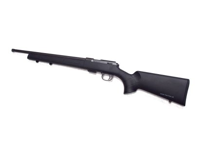 cz457Synt4133