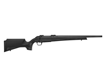 CZ 600 AL 2 Medium cd11b60b25