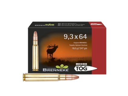 MU TOG 9,3x64 Kopie
