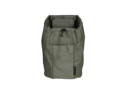 MagRelease DumpPouch RG 3 c634bffd e2cd 4c0d a527 80822c0cabf6