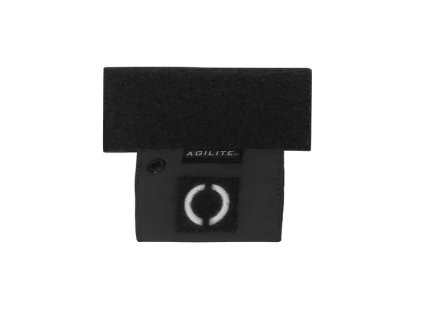 AGILITE Tourniquet Holder BK 1