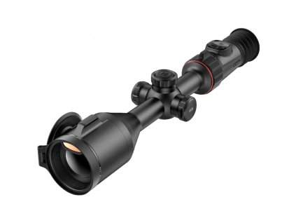 Nocpix Termovízny zameriavač ACE S60R, LRF, 6977713400233