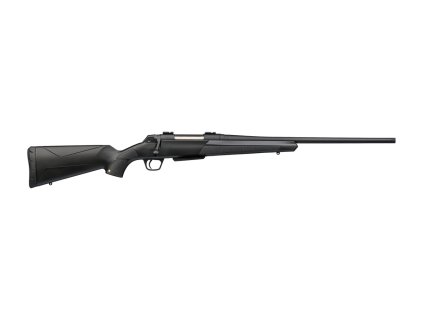Winchester XPR NP .308Win. NS SM Thr.M14x1, 53cm, 3r., 535743220