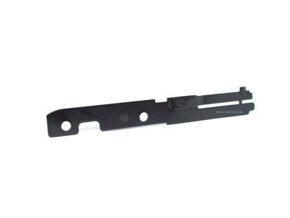 Winchester ND Pravá platňa spúšťového mechanizmu SXP (50) U1280056AJ 02
