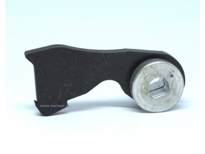 Winchester ND Bicie kladívko set pre SXP (Pol. 24), U1280038AJ