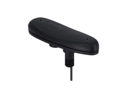 Browning ND Pätka Inflex2 QD, v. S 12mm Maral BAR 4X, 112A20006 03