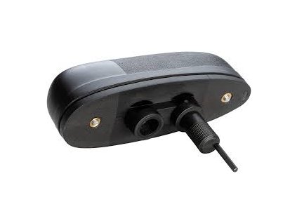 Browning ND Pätka Inflex2 QD, v. XL 32mm Maral BAR 4X, 112A20009