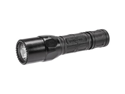 Surefire G2X D BK 01