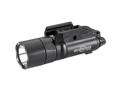 Surefire X300T B 01