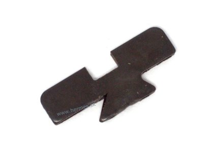 platnickaCielnikaMR0591RugerMK III20457