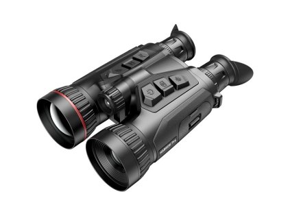 HikMicro Termovízny fúzny Binokulár Habrok Pro mod. HX60LN (940nm)