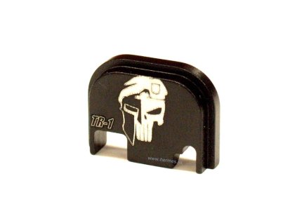 tr1 upgrade2213679 03