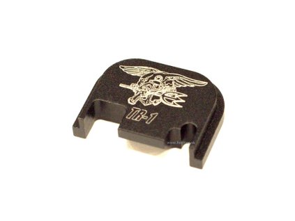 tr1 upgrade2213779 navyseals