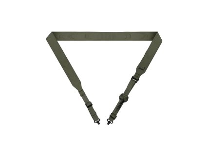 Re FLEX3D Rifle Sling RG 1