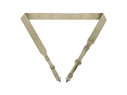 Re FLEX3D Rifle Sling TAN 1 0dc052b7 6a91 4d8f aaaf 9e72f8e58cb1