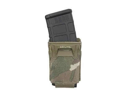 Pincer Single Mag Pouch MTC 1