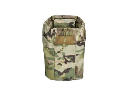 MagRelease DumpPouch MTC 3 52cdc52b e6eb 4b83 bf76 d6113164e17a